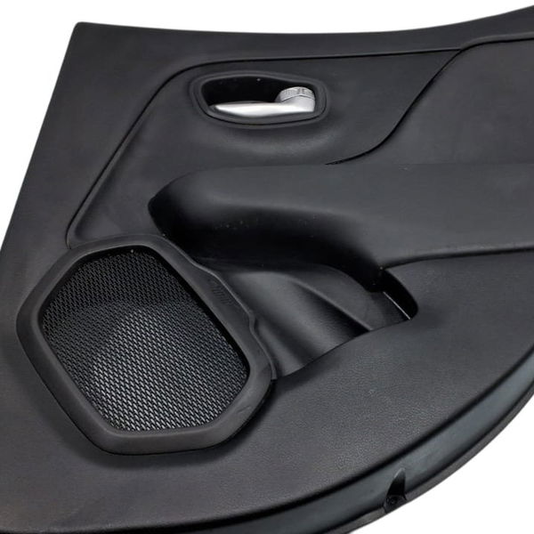Forro Porta Traseiro Direito Jeep Renegade T270 2023