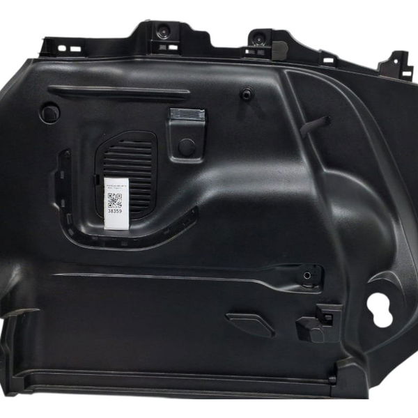 Forro Esquerdo Porta Malas Jeep Renegade T270 2023
