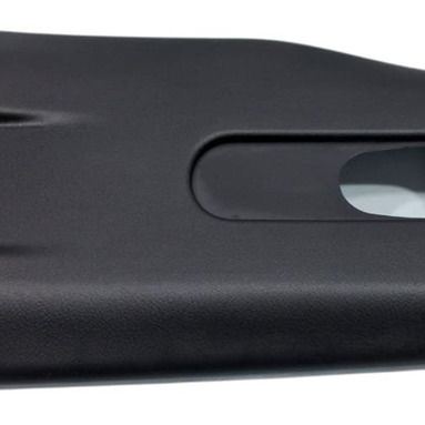 Acabamento Coluna Central Esquerda Jeep Renegade T270 2023