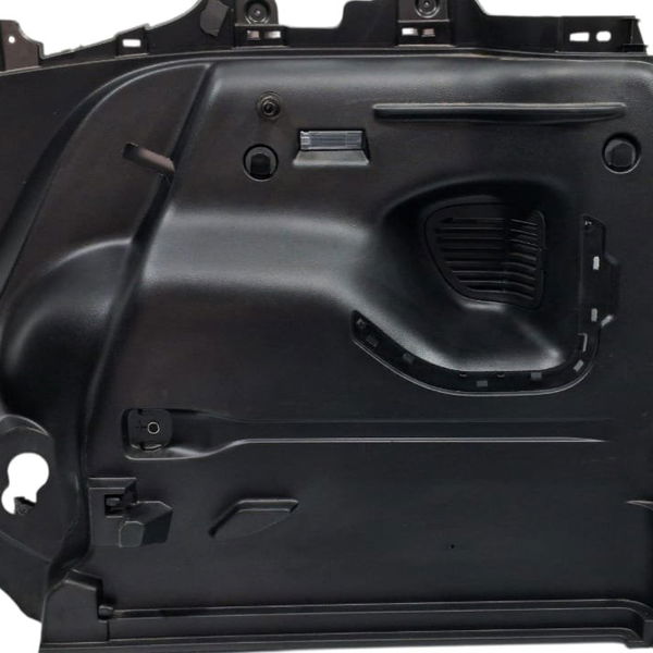 Forro Direito Porta Malas Jeep Renegade T270 2023
