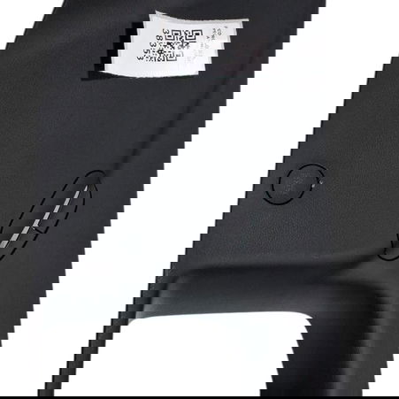 Moldura Coluna C Direita Jeep Renegade T270 2023 - Coral - Animal Print