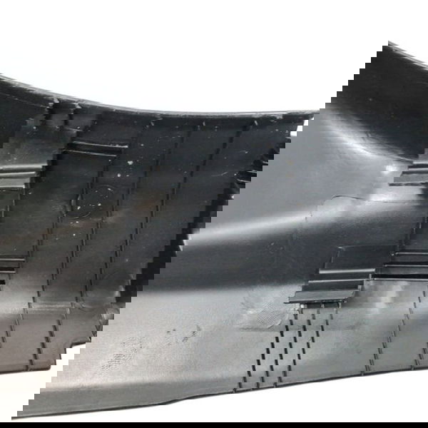 Soleira Traseira Direita Jeep Renegade T270 2023 Preto