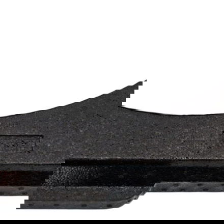 Isopor Protetor Esquerdo Estepe Jeep Renegade T270 2023