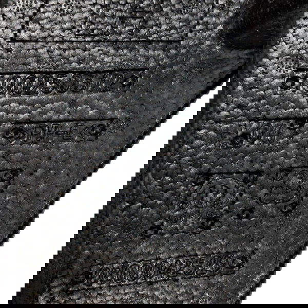 Isopor Protetor Esquerdo Estepe Jeep Renegade T270 2023