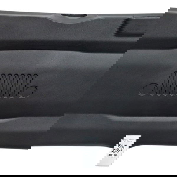Forro Tampa Traseira Jeep Renegade T270 2023