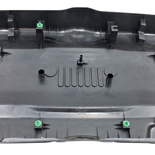 Forro Tampa Traseira Jeep Renegade T270 2023