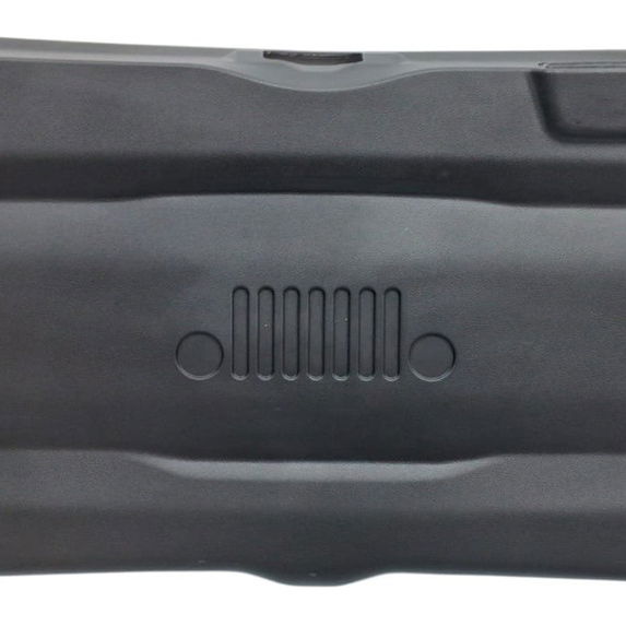 Forro Tampa Traseira Jeep Renegade T270 2023