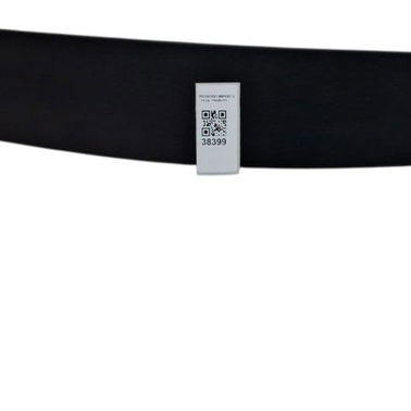 Acabamento Superior Porta Malas Jeep Renegade T270 2023 Preto Animal Print