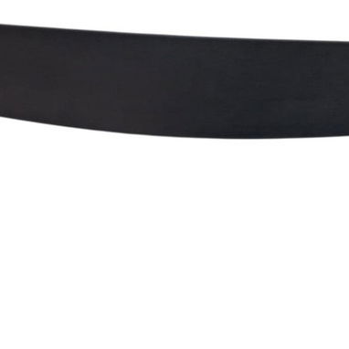 Acabamento Superior Porta Malas Jeep Renegade T270 2023 Preto Animal Print