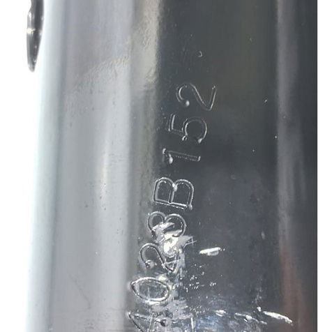 Suporte Agregado Jeep Renegade T270 1.3 2023