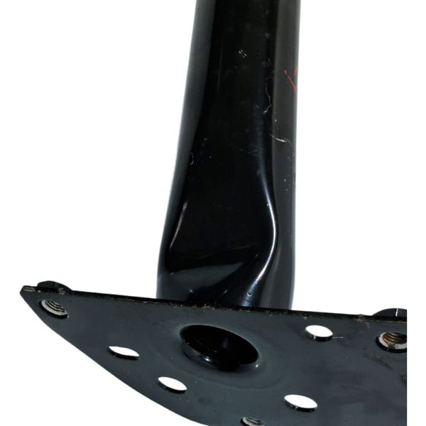 Suporte Agregado Jeep Renegade T270 1.3 2023