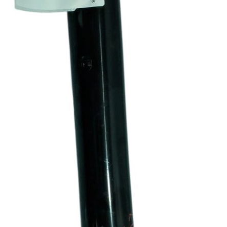 Suporte Agregado Jeep Renegade T270 1.3 2023