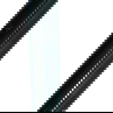 Suporte Agregado Jeep Renegade T270 1.3 2023