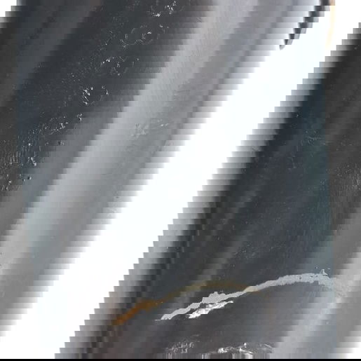 Suporte Agregado Jeep Renegade T270 1.3 2023