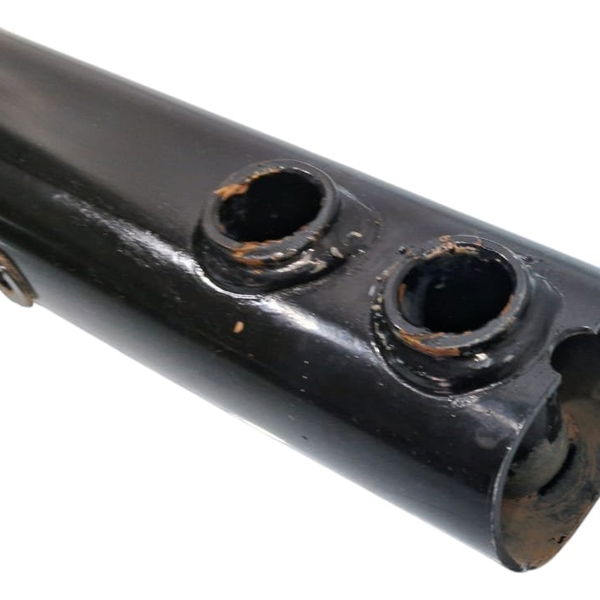 Suporte Agregado Jeep Renegade T270 1.3 2023