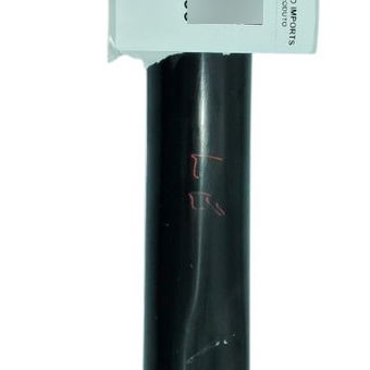 Suporte Agregado Jeep Renegade T270 1.3 2023