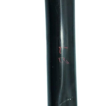 Suporte Agregado Jeep Renegade T270 1.3 2023