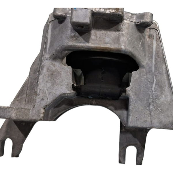 Coxim Direito Motor Jeep Renegade T270 1.3 2023