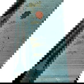 Coxim Inferior Cambio Jeep Renegade T270 1.3 2023