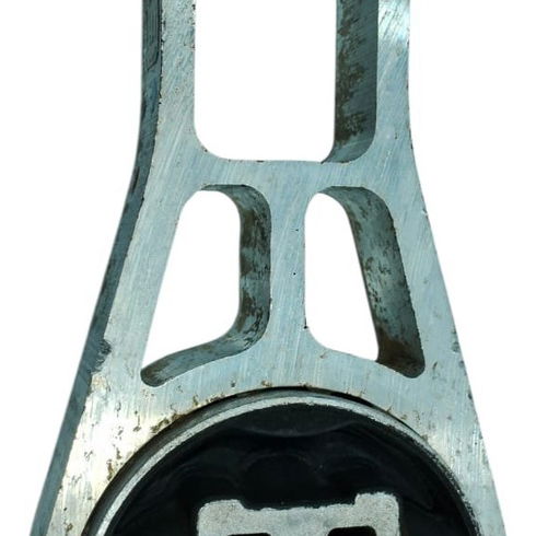 Coxim Inferior Cambio Jeep Renegade T270 1.3 2023