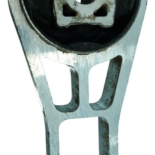 Coxim Inferior Cambio Jeep Renegade T270 1.3 2023