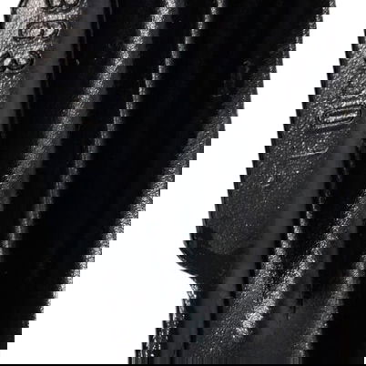 Braço Tirante Suspensão Traseira Jeep Renegade T270 1.3 2023 Preto