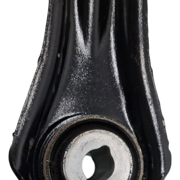 Braço Tirante Suspensão Traseira Jeep Renegade T270 1.3 2023 Preto