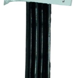 Braço Tirante Suspensão Traseira Jeep Renegade T270 1.3 2023 Preto