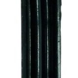 Braço Tirante Suspensão Traseira Jeep Renegade T270 1.3 2023 Preto