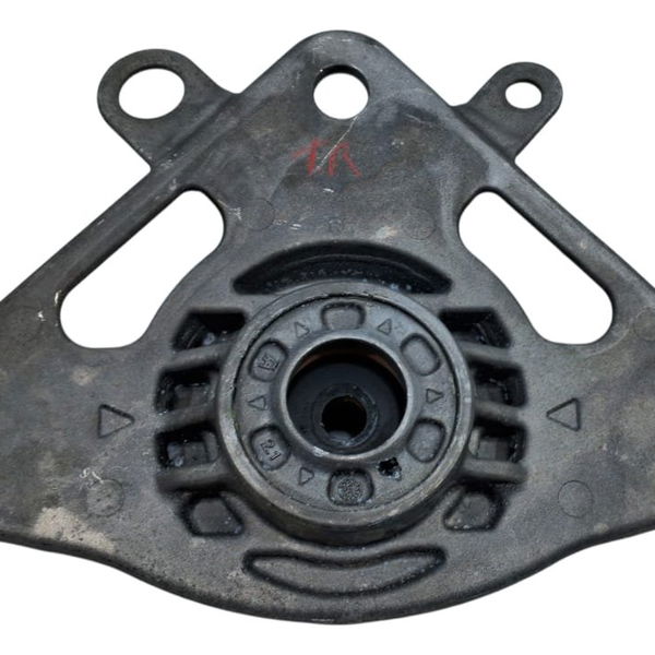 Coxim Amortecedor Traseiro Direito Jeep Renegade T270 1.3 23