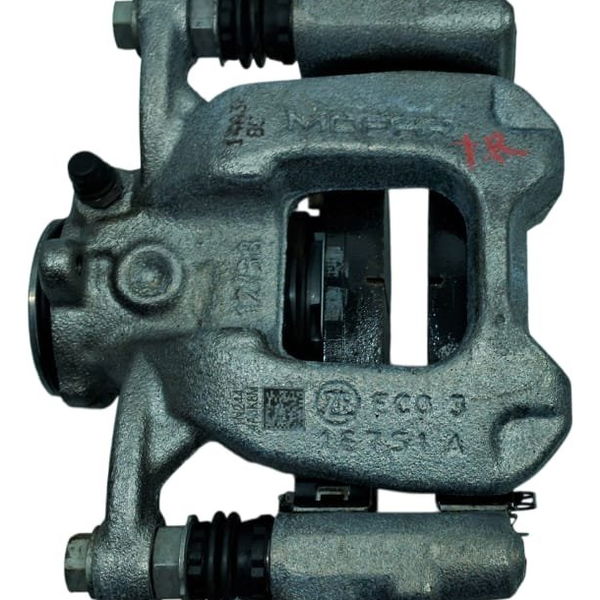 Pinça Freio Traseira Jeep Renegade T270 1.3 2023