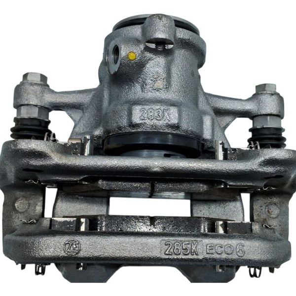 Pinça Freio Traseira Jeep Renegade T270 1.3 2023