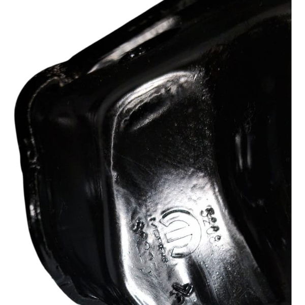 Suporte Jeep Renegade T270 1.3 2023 - Preto