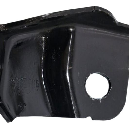 Suporte Jeep Renegade T270 1.3 2023 - Preto