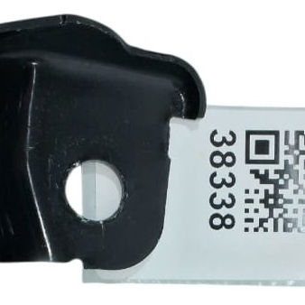 Suporte Jeep Renegade T270 1.3 2023 - Preto