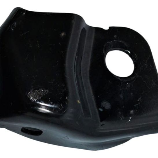 Suporte Jeep Renegade T270 1.3 2023 - Preto