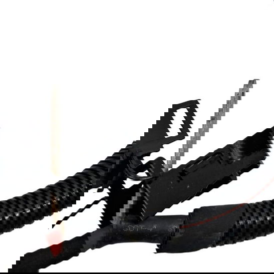 Cabo Pólo Positivo Jeep Renegade T270 1.3 2023