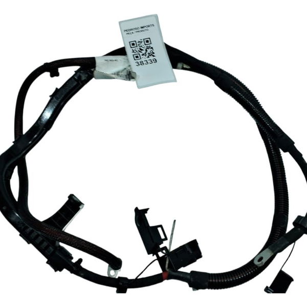 Cabo Pólo Positivo Jeep Renegade T270 1.3 2023