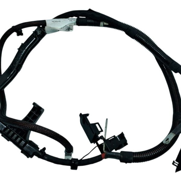 Cabo Pólo Positivo Jeep Renegade T270 1.3 2023