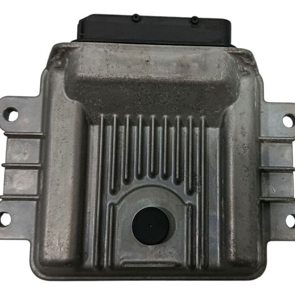 Módulo Câmbio Volkswagen T-cross Tsi