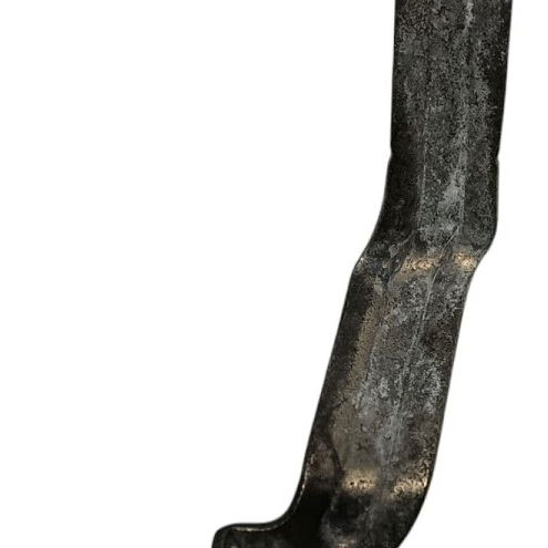 Fechadura Capô Dianteiro Eclipse Cross 2021