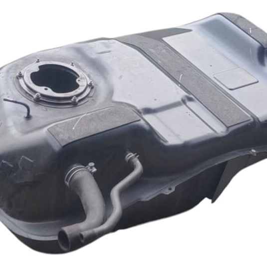 Reservatório Tanque Combustível Mitsubishi Eclipse Cross 20