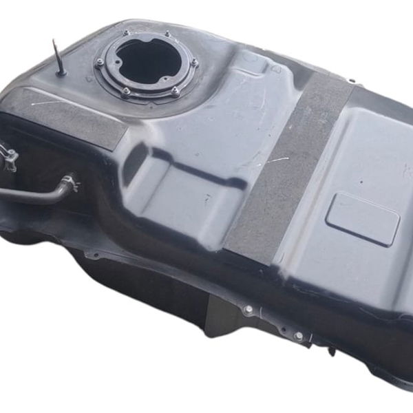 Reservatório Tanque Combustível Mitsubishi Eclipse Cross 20