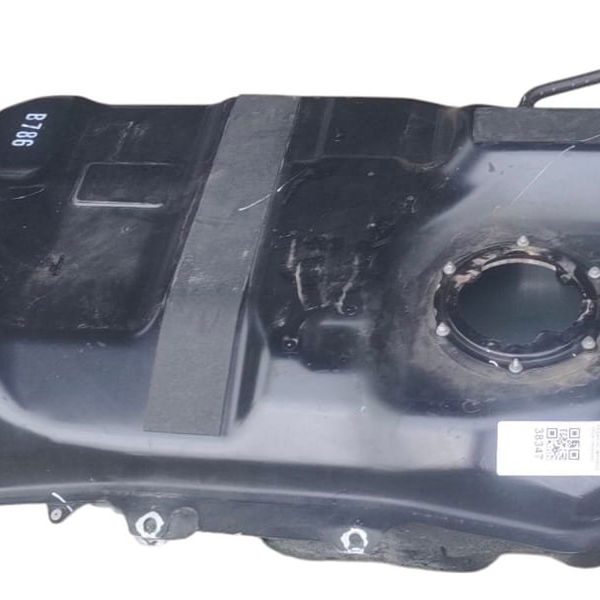 Reservatório Tanque Combustível Mitsubishi Eclipse Cross 20