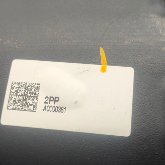 Reservatório Tanque Combustível Hyundai Ix35 2015