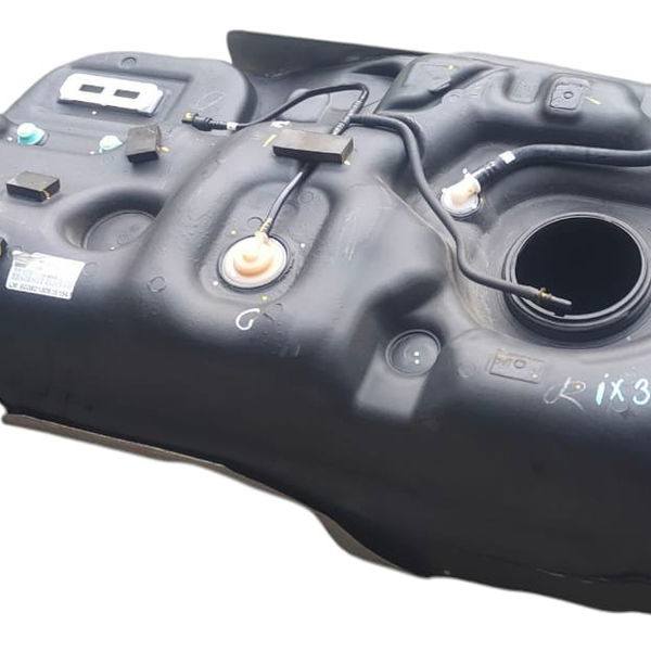 Reservatório Tanque Combustível Hyundai Ix35 2015