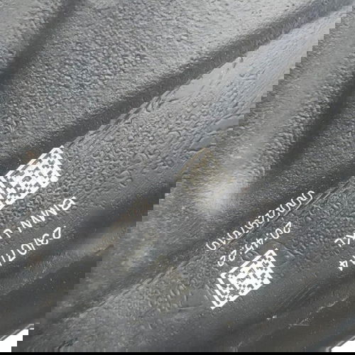 Reservatório Tanque Combustível Mini Cooper 2012