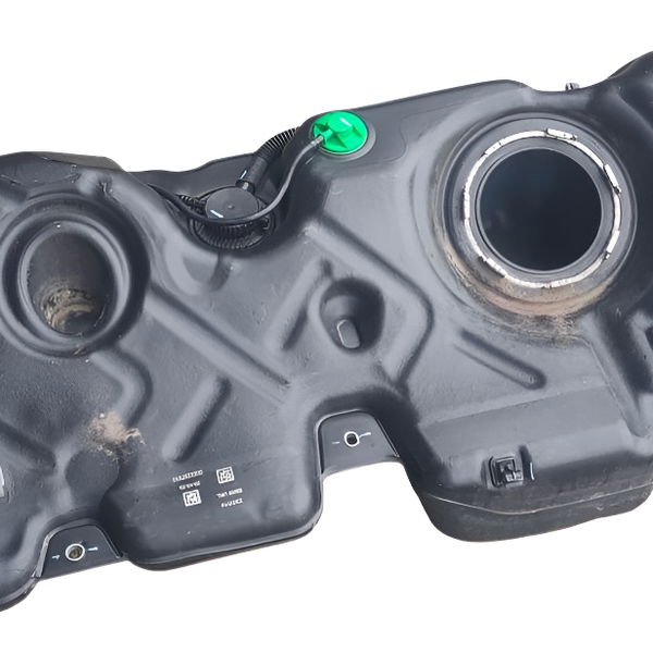 Reservatório Tanque Combustível Mini Cooper 2012