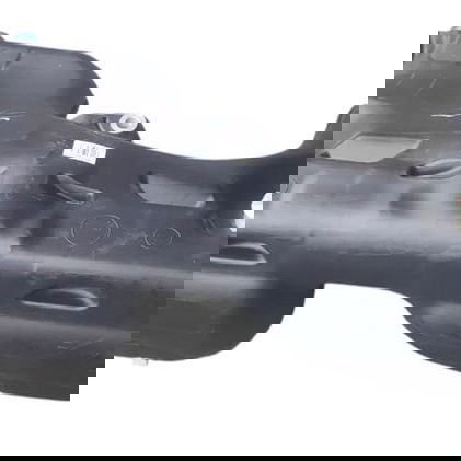 Reservatório Tanque Combustível Bmw 335 2013