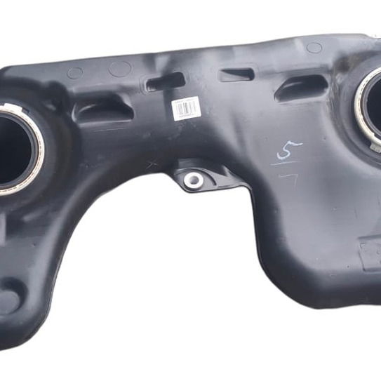 Reservatório Tanque Combustível Bmw 335 2013